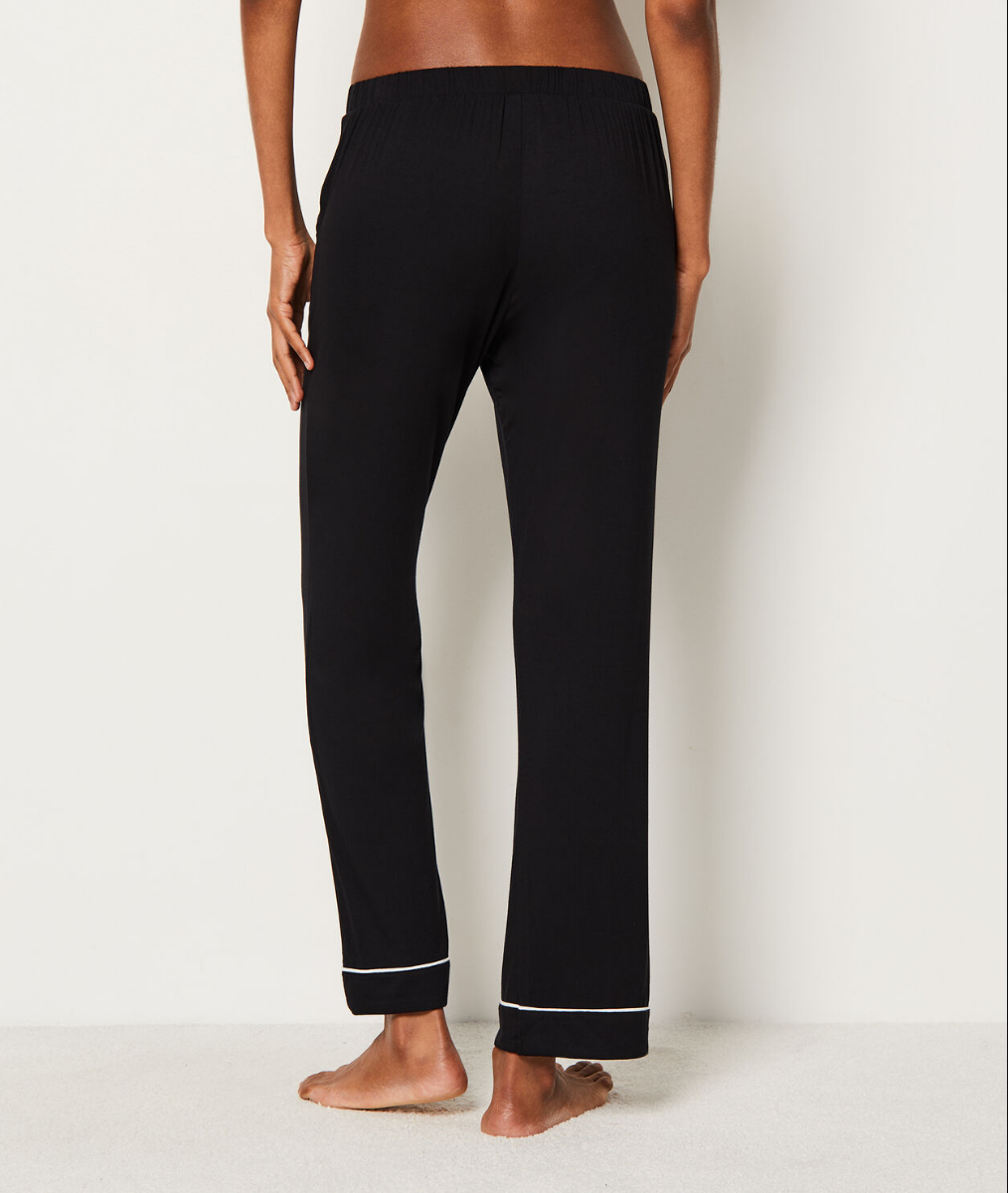 Pantalon De Pyjama thumbnail 3