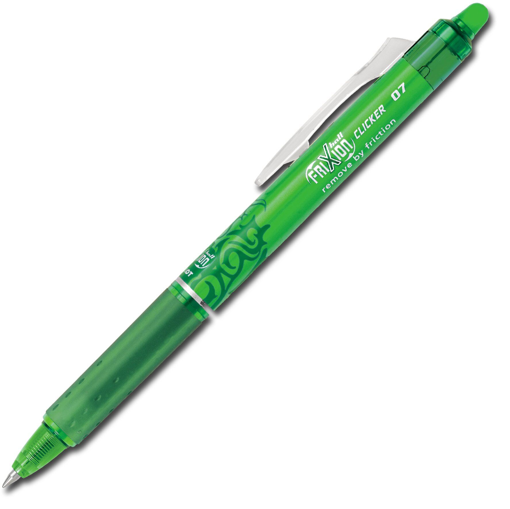 Stylo effaçable – PILOT FRIXION