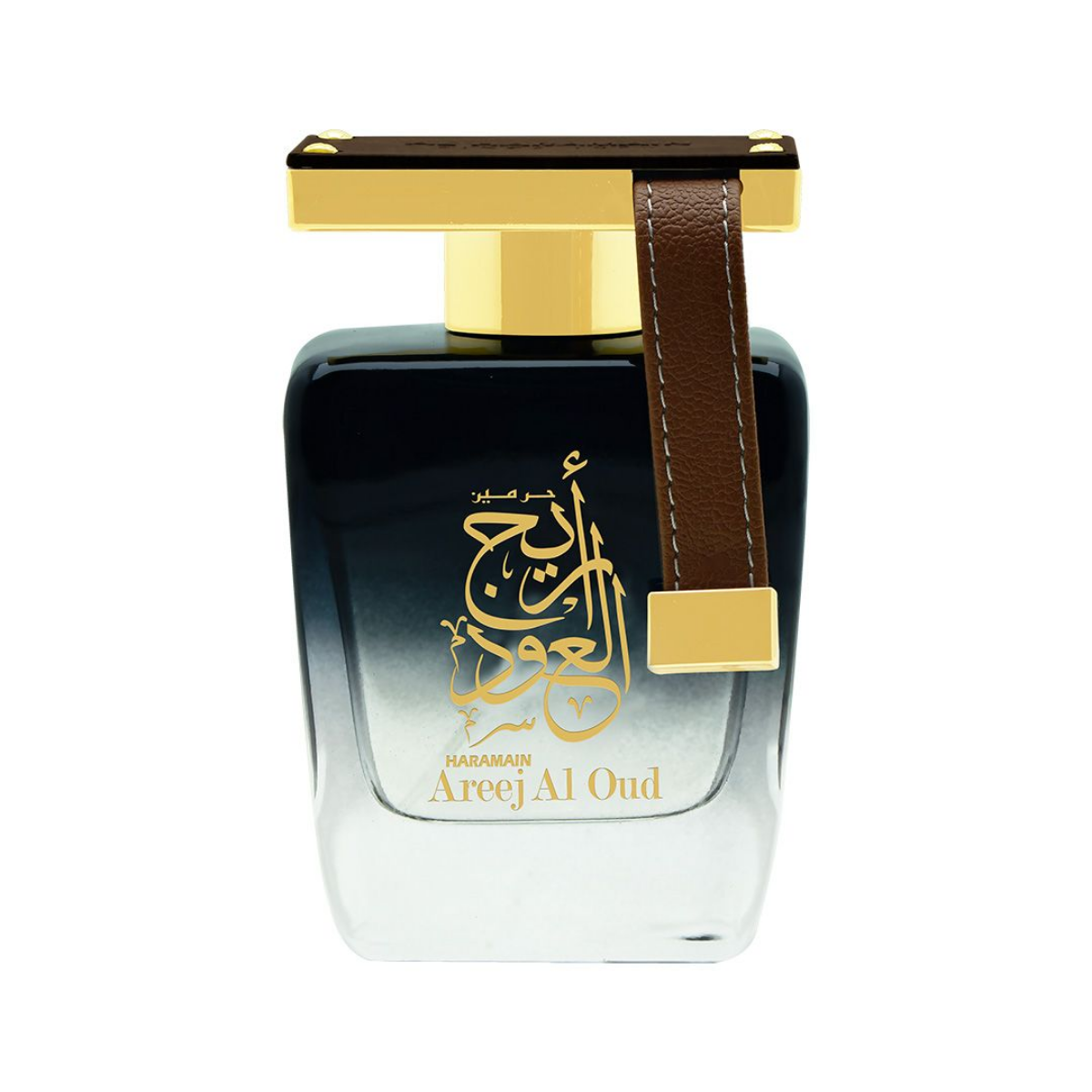 EAU DE PARFUM AREEJ AL OUD