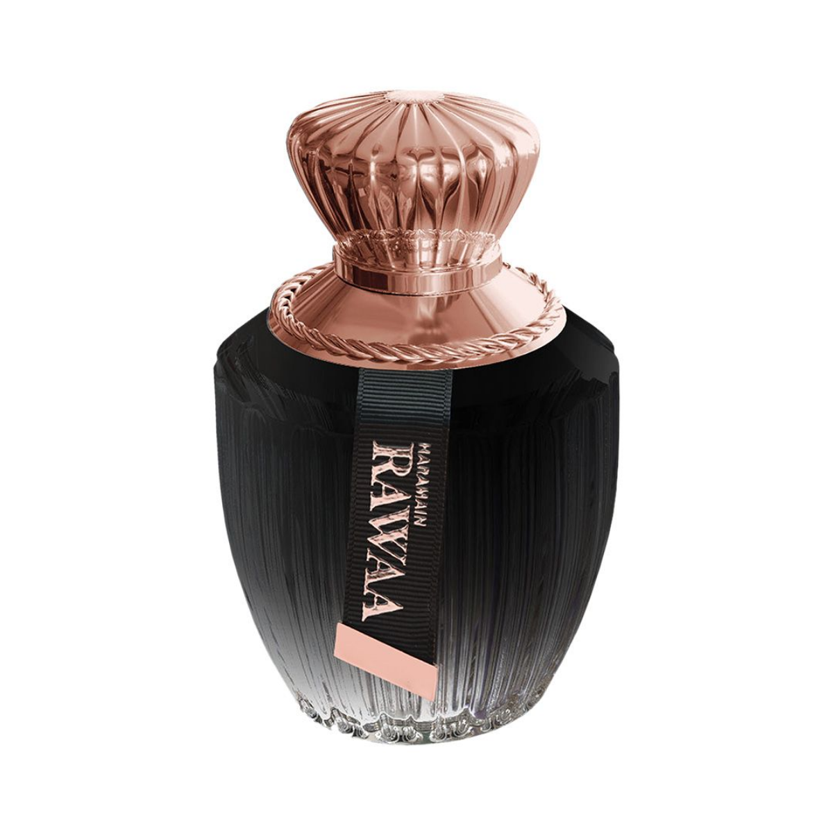 EAU DE PARFUM RAWAA FOR WOMEN