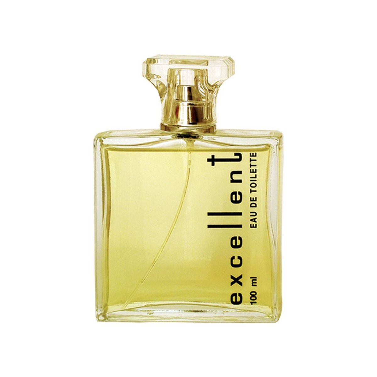 EDT EXCELLENT FOR MEN