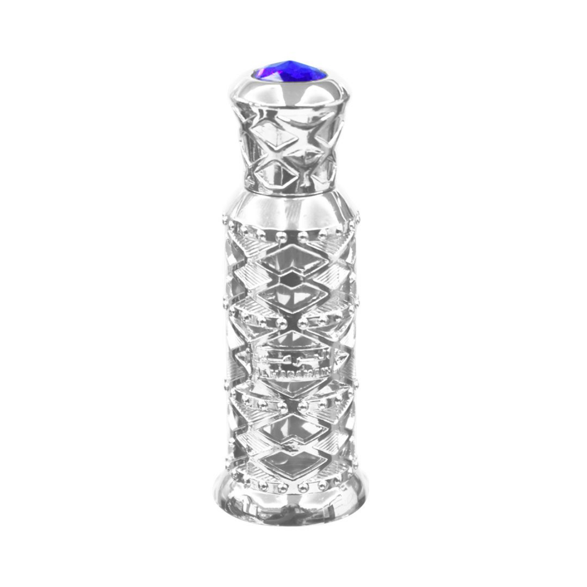 Huiles de parfums Concentrées MUSK CLEAN