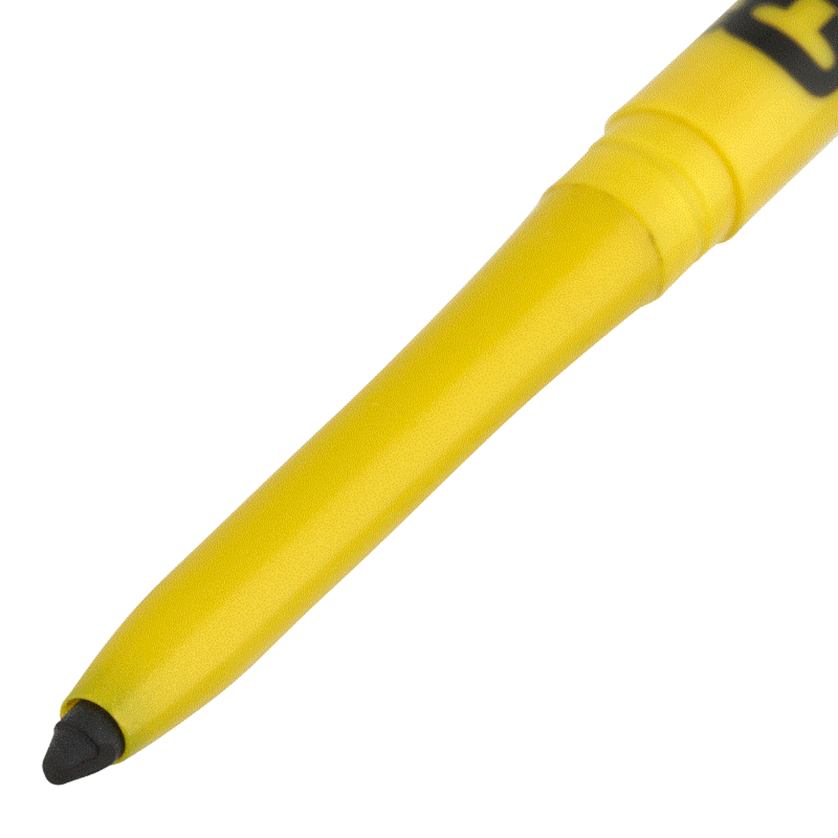 Crayon The Colossal Kajal - Black thumbnail 4