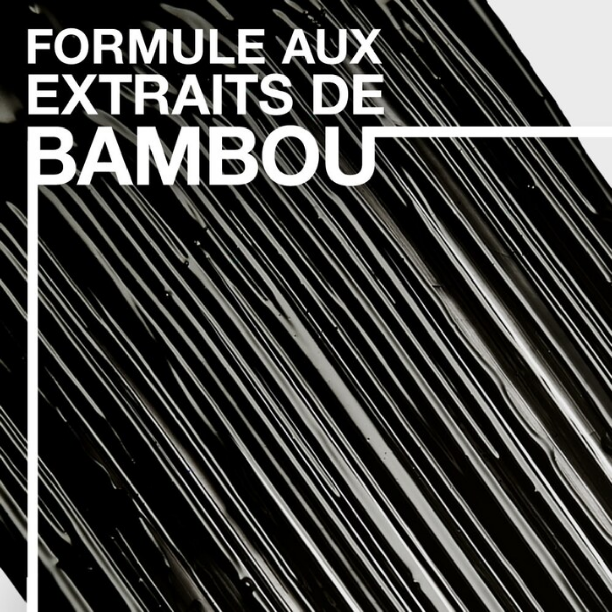 Lash Sensational Sky High – Mascara Longueur Illimitée & Volume Intense – Cils Allongés et Séparés thumbnail 4