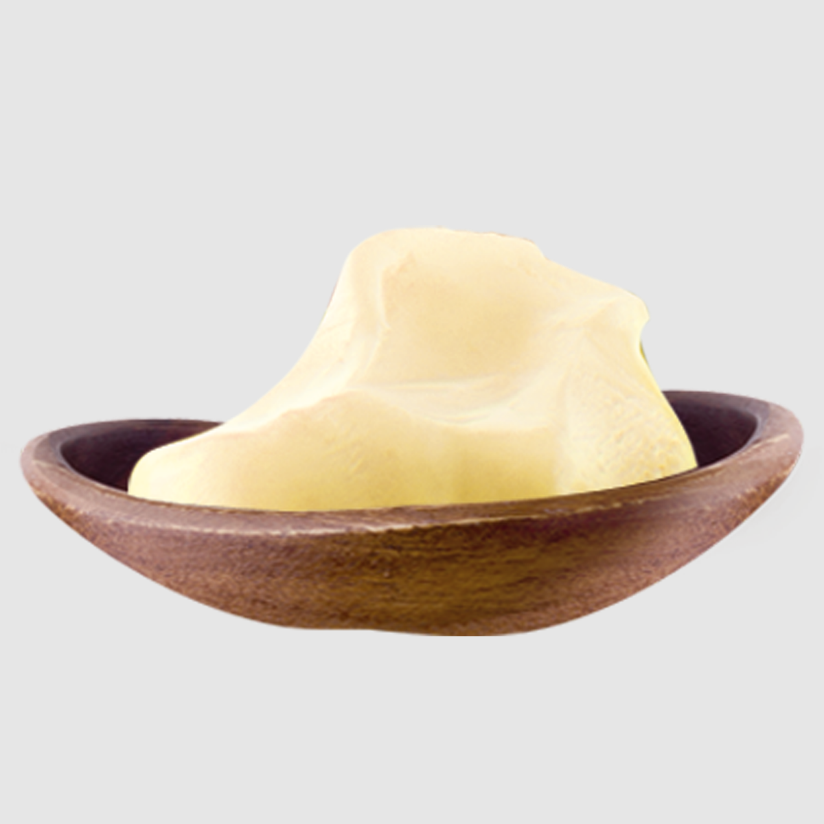 Ultra Doux - Shampooing à lhuile davocat et beurre de karité - 400ml thumbnail 4