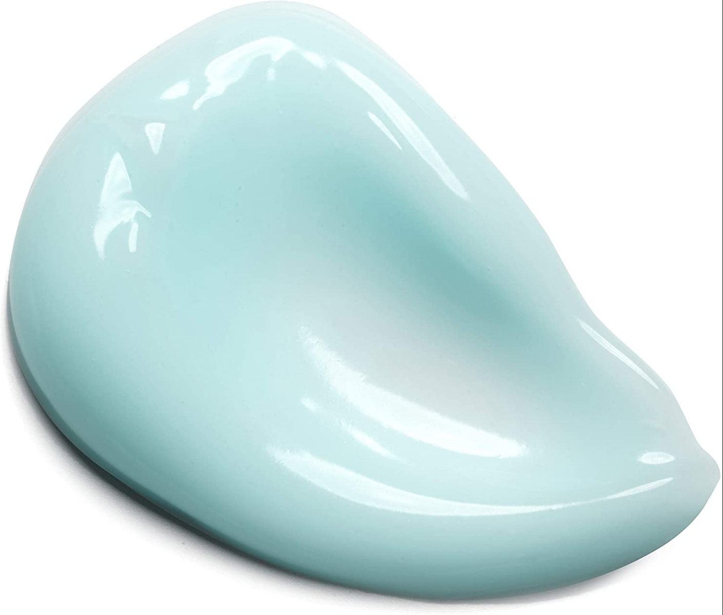 LOréal Men Expert - Hydra Energetic 24h hydratant anti-fatigue - 50ml thumbnail 4