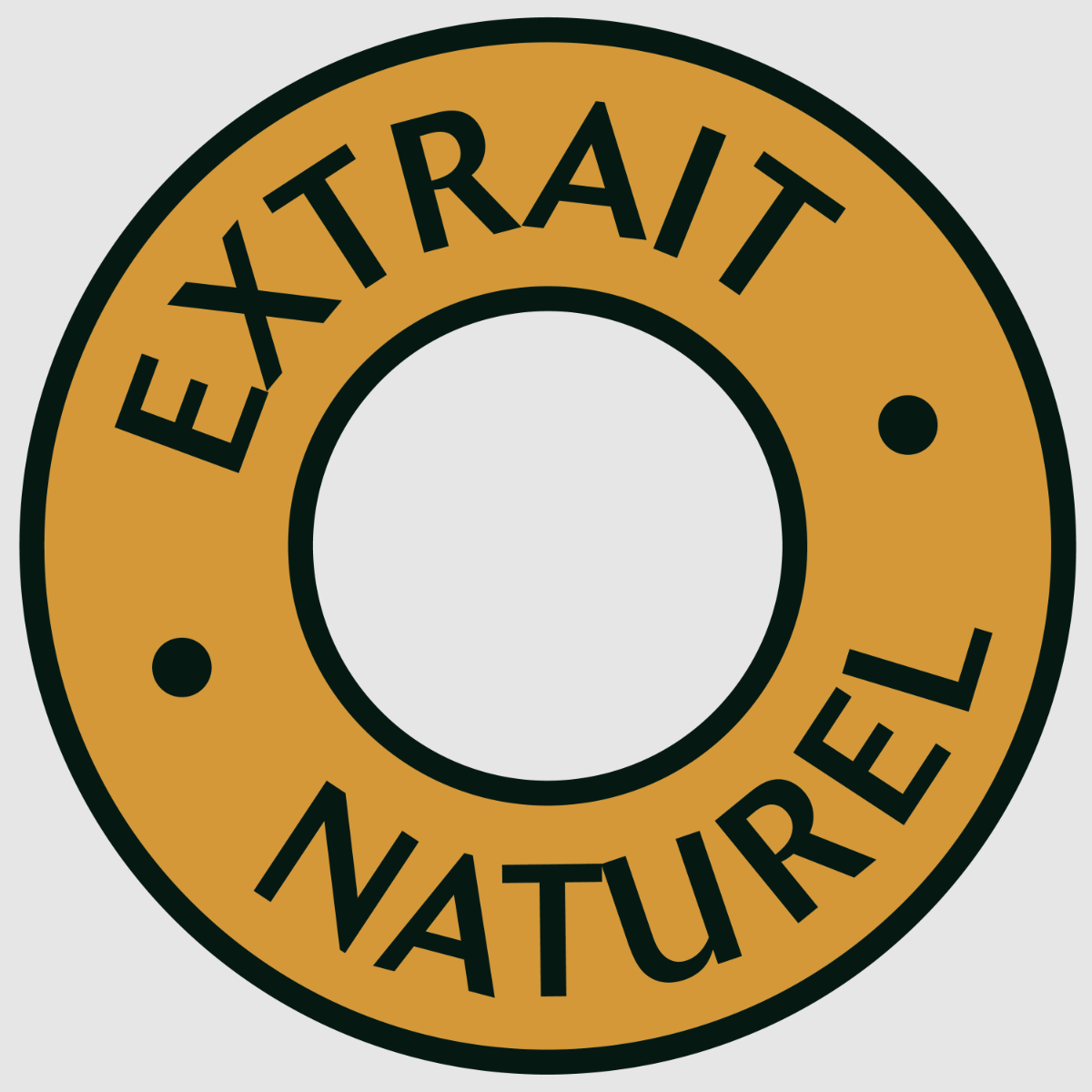 Ultra Doux - Shampooing Olive Mythique - 200ml thumbnail 3