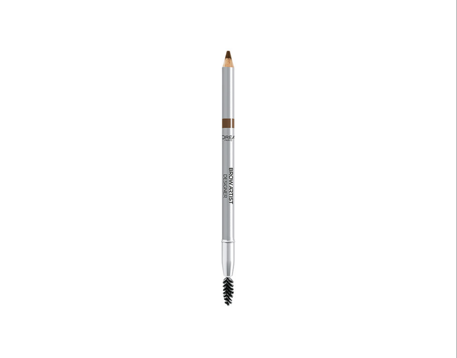 Color Riche Crayon à sourcils - DEEP BROWN 303 thumbnail 2