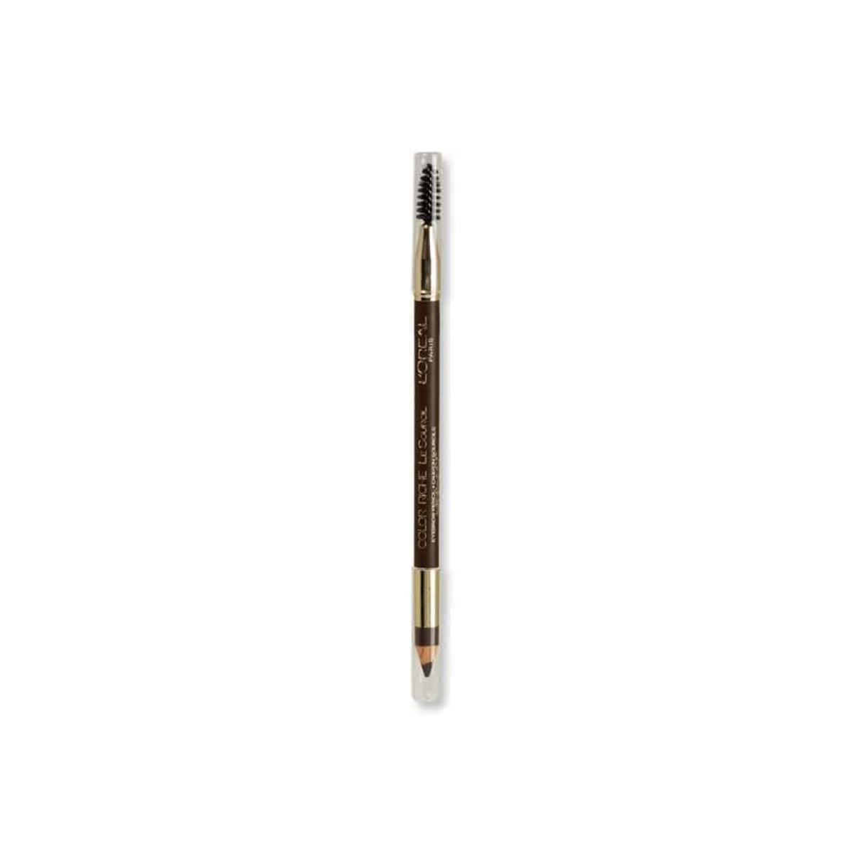 Color Riche Crayon à sourcils - DEEP BROWN 303 thumbnail 4