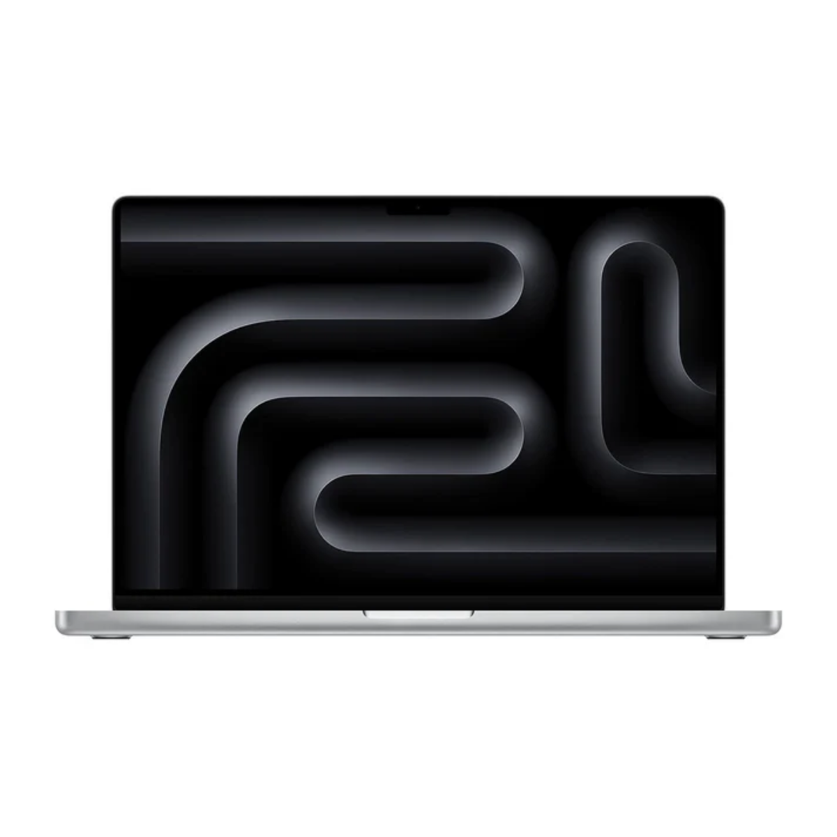 MacBook Pro 16 - Puce Apple M4 Max CPU 14 cœurs GPU 32 cœurs