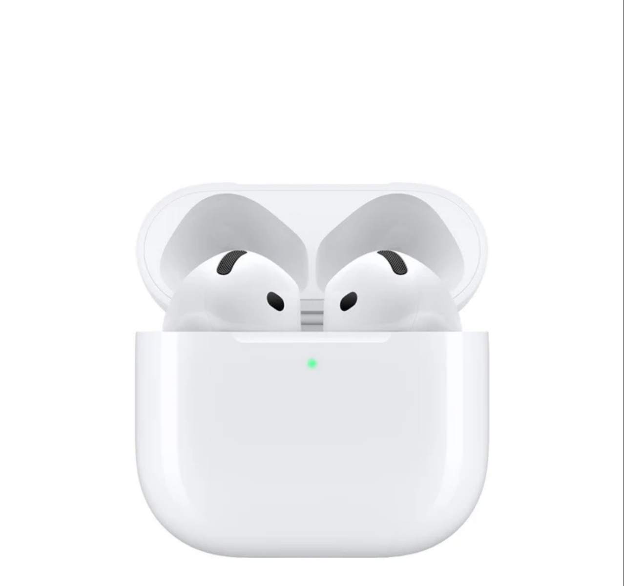 AirPods 4