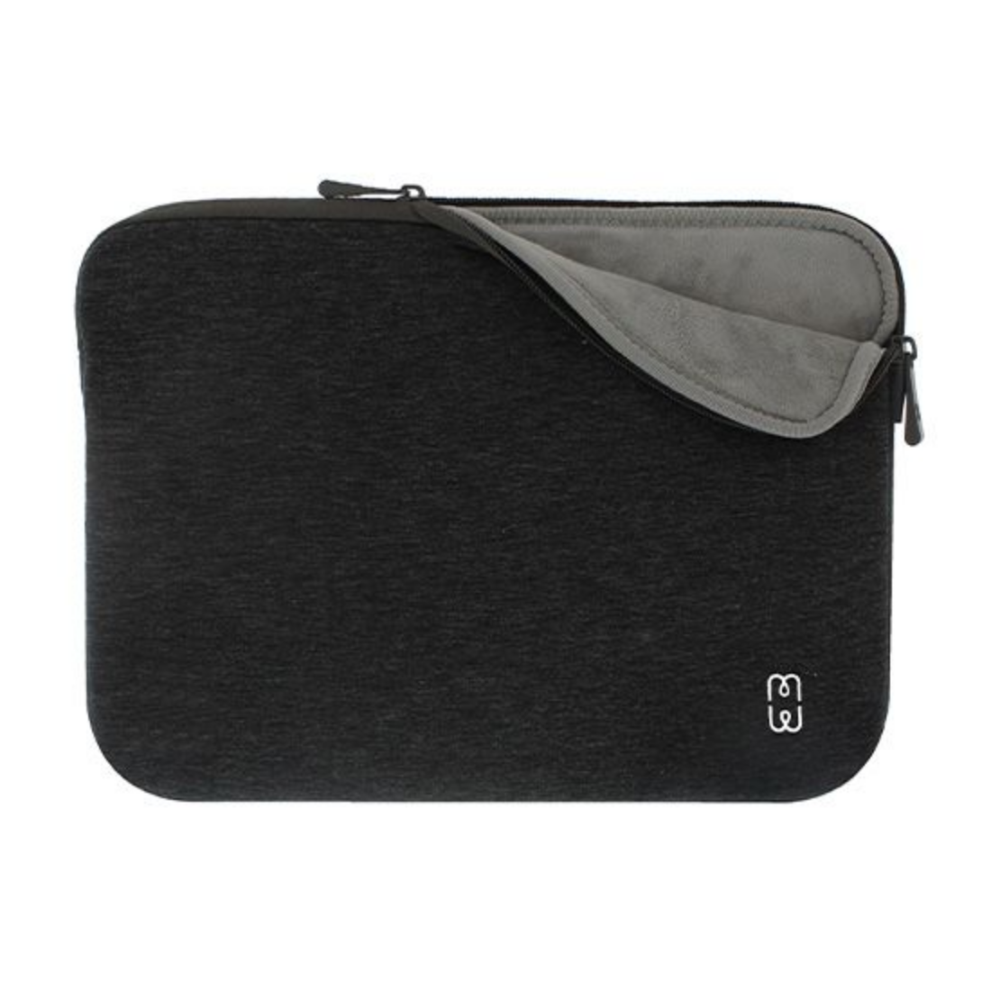 Housse MacBook Pro 16 - Anthracite