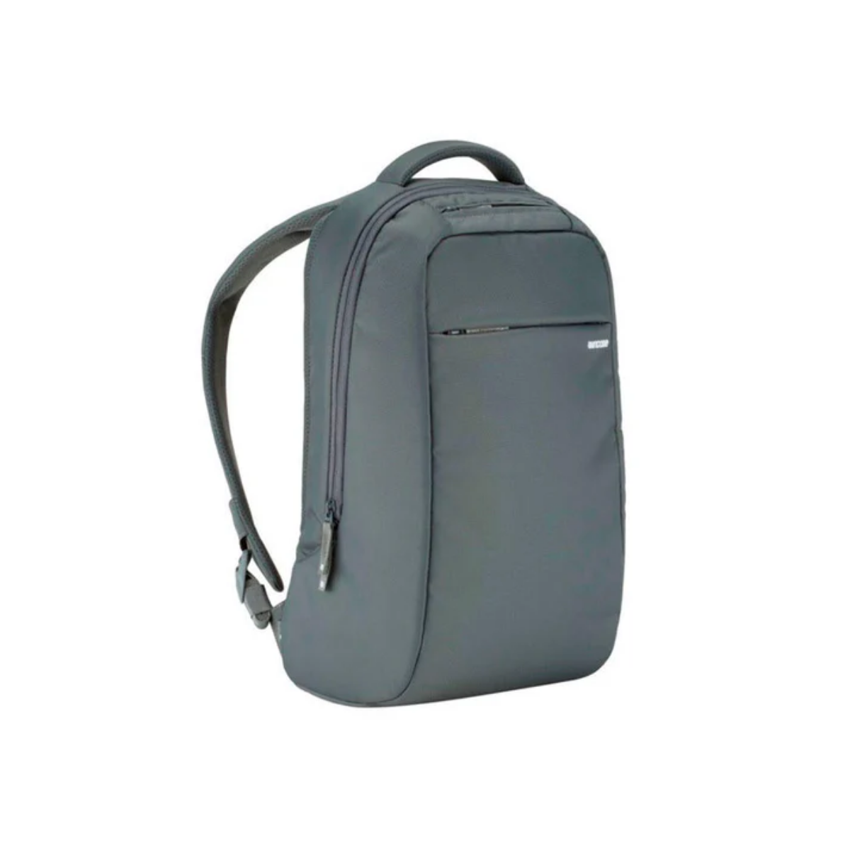 Icon Lite Sac à Dos pour MacBook Jusquà 15
