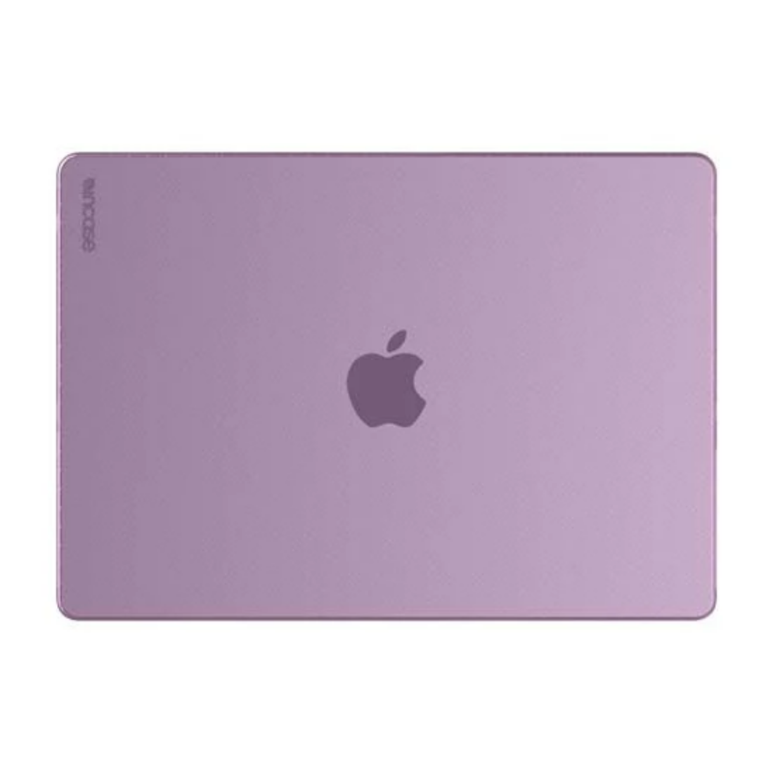 Coque MacBook Air 13