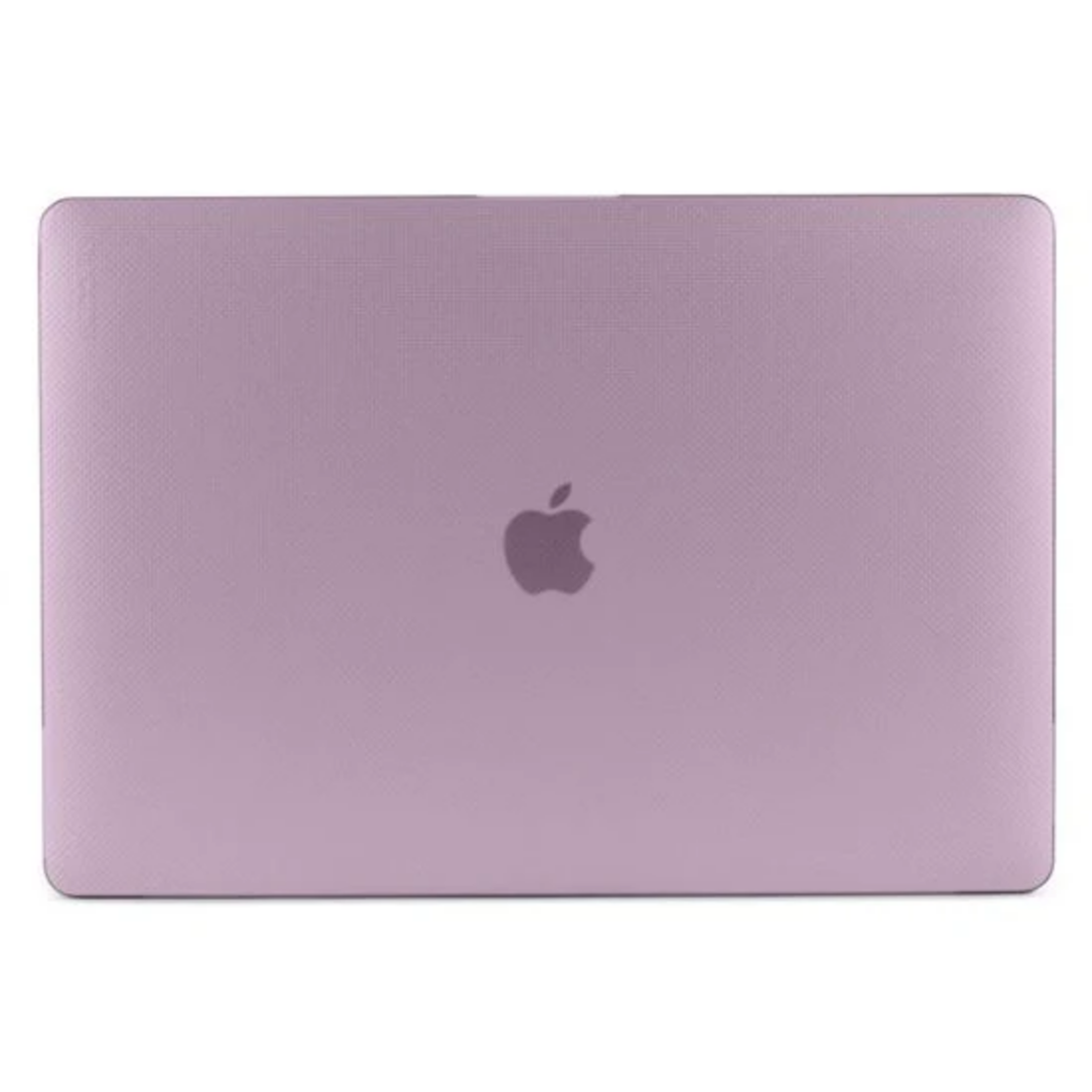 Coque MacBook Pro 14