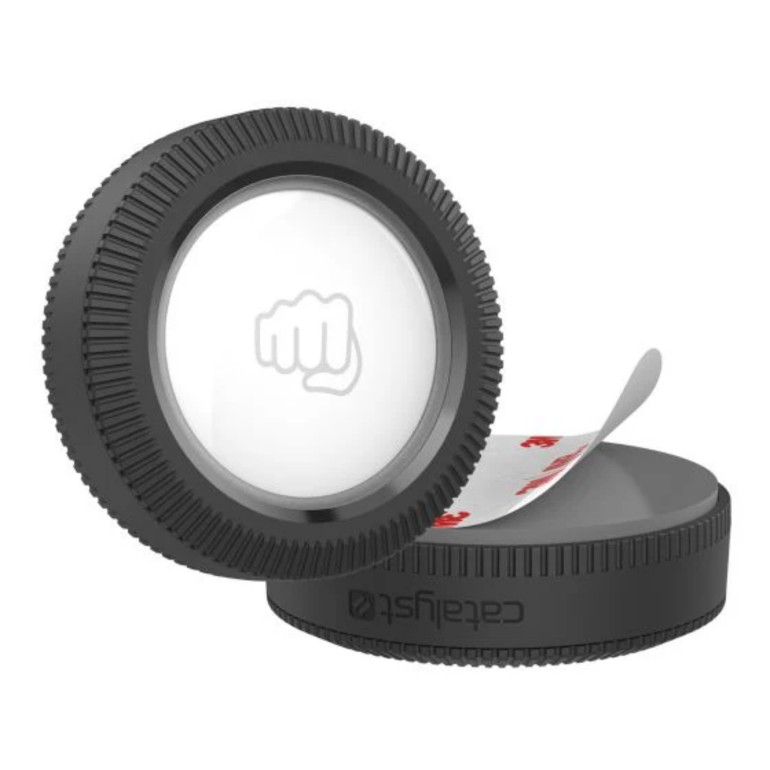 Étui Adhésif pour AirTag