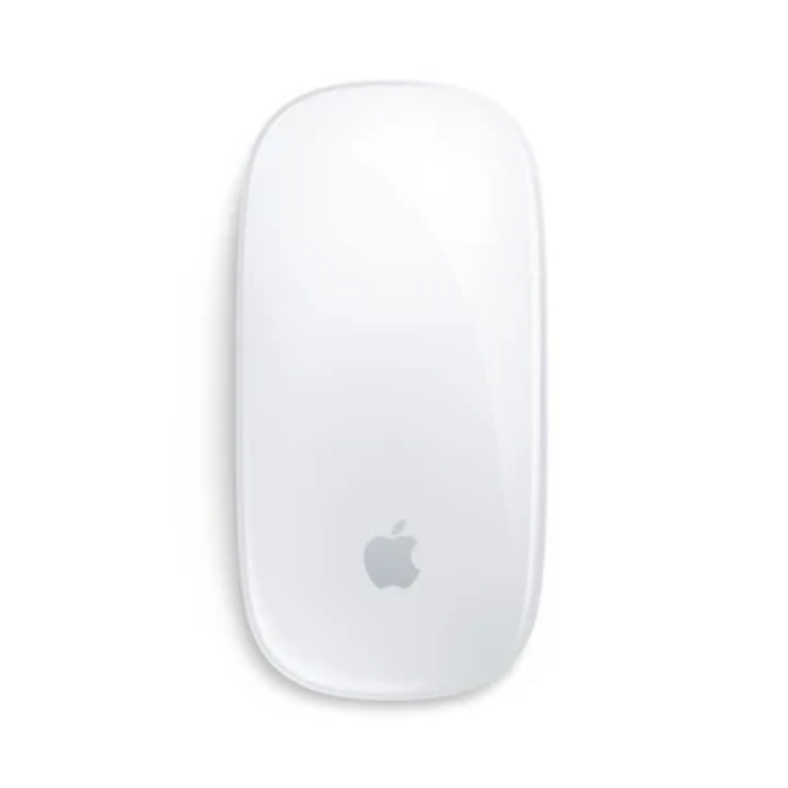 Magic Mouse (USB‑C) - Surface Multi‑Touch