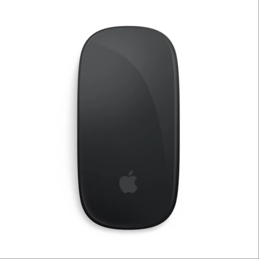 Magic Mouse (USB‑C) - Surface Multi‑Touch