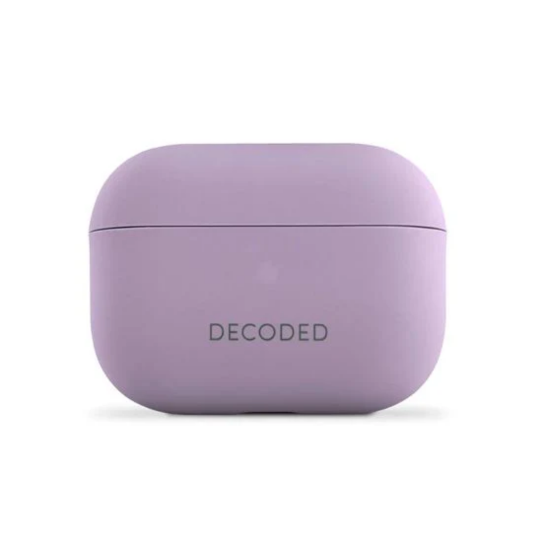 DECODED - Coque en silicone Airpods Pro 2