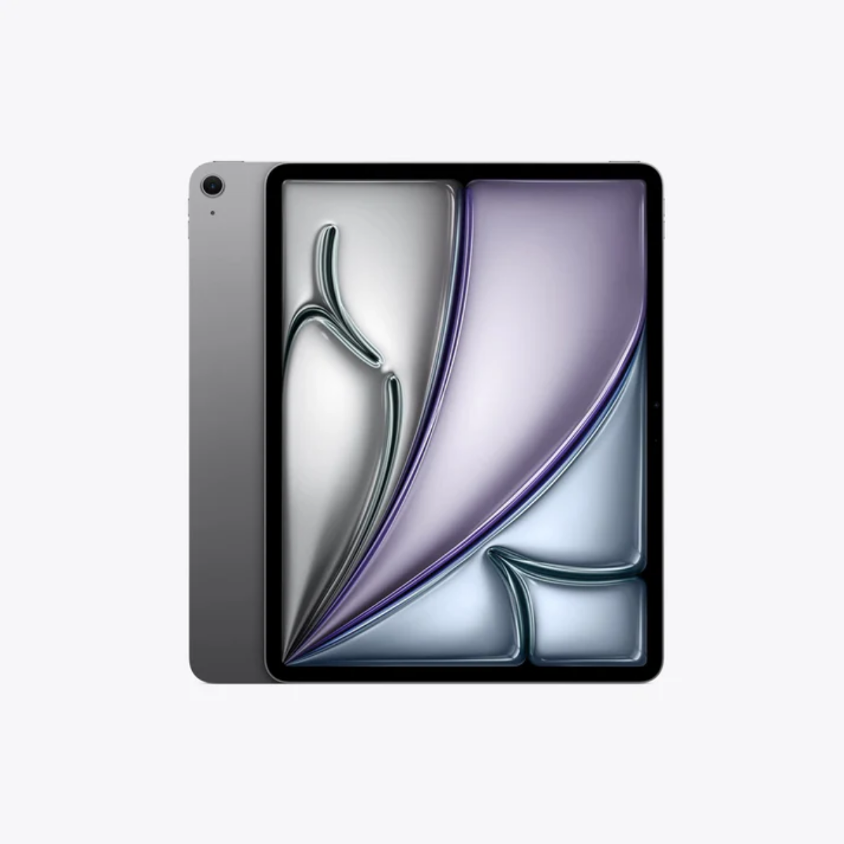 iPad Air 13 pouces M3 WIFI