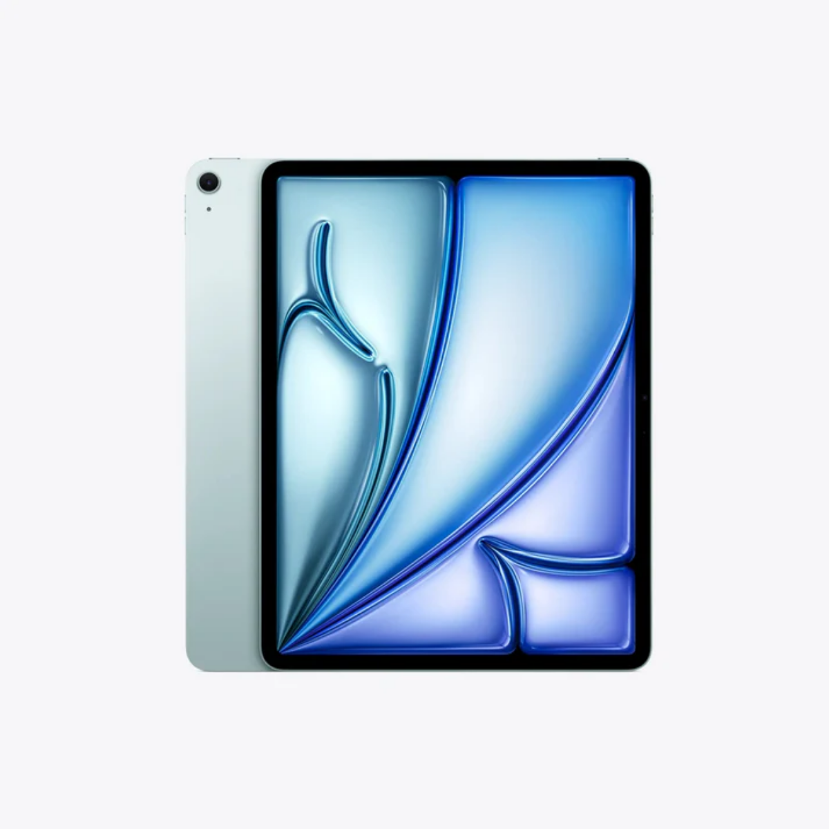iPad Air 13 pouces M3 WIFI
