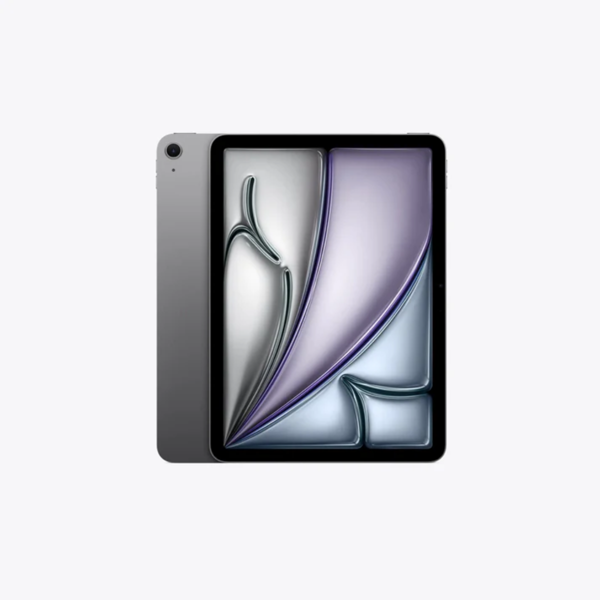 iPad Air 11 pouces M3 WIFI