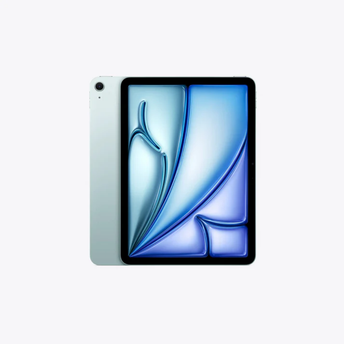 iPad Air 11 pouces M3 WIFI