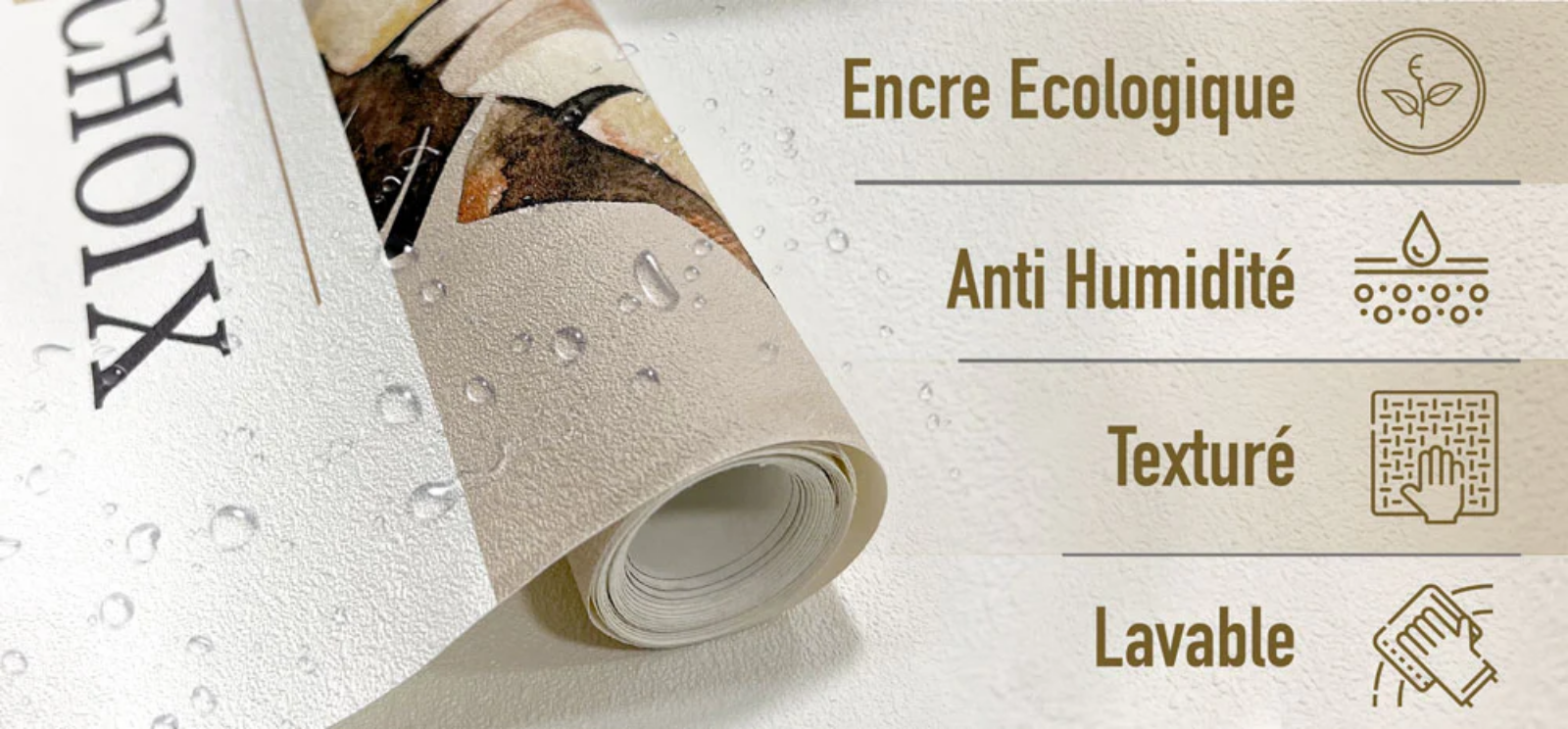 Papier peint maps enfant