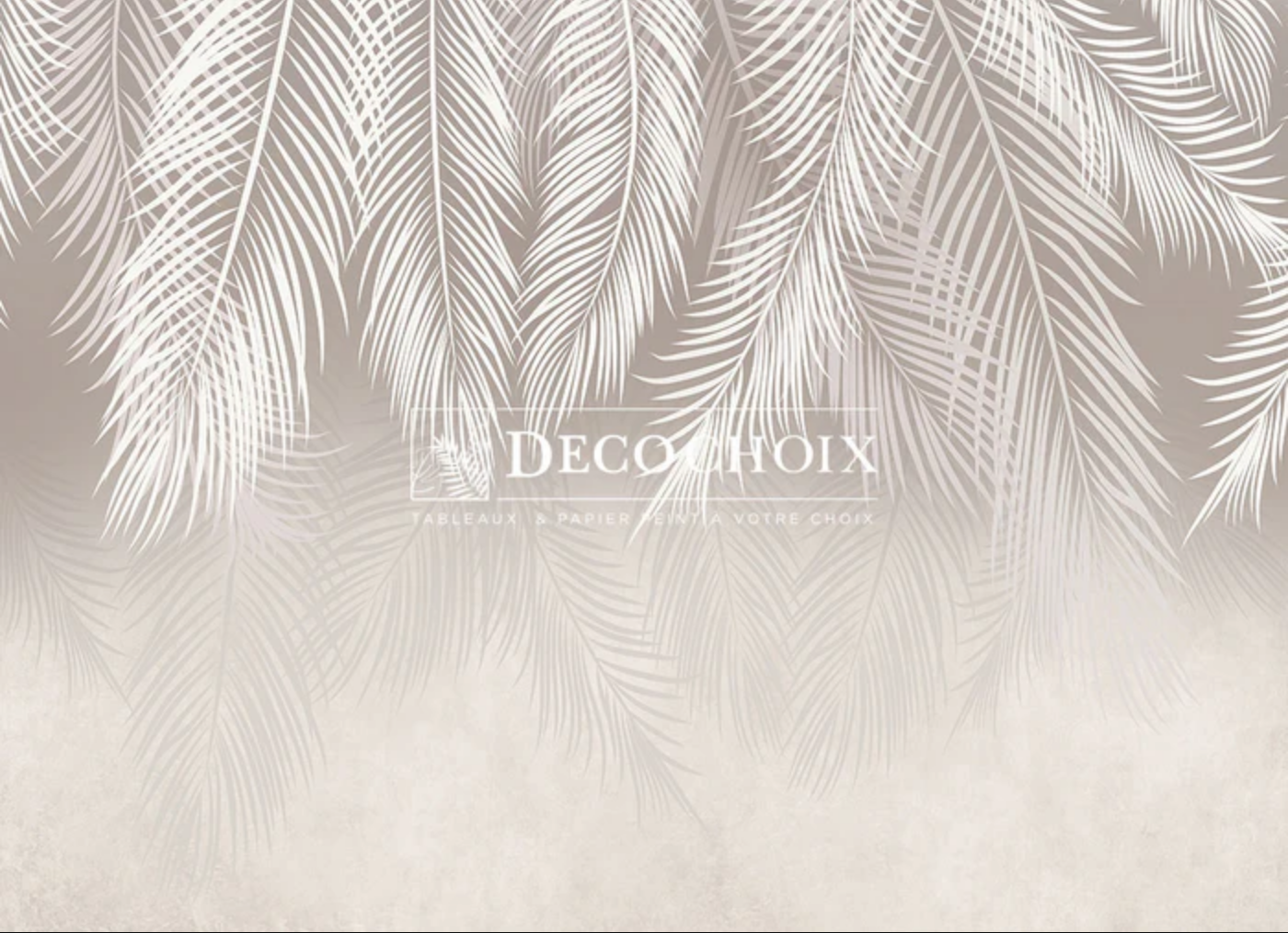 Papier peint feuille thumbnail 3