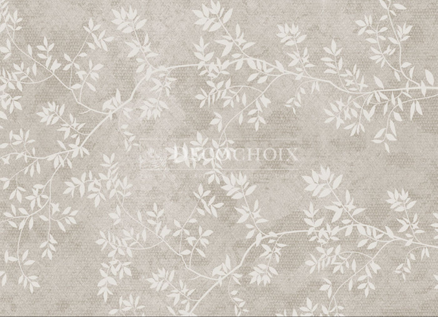 Papier peint Floral thumbnail 3