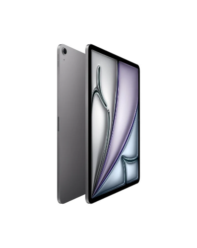iPad Air 13 M2 WIFI + cellular