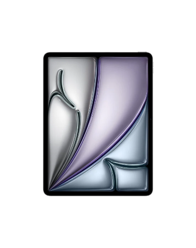 iPad Air 13 M2 WIFI + cellular