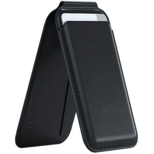 Support Wallet MagSafe