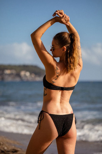 Maillot de Bain - Set Sara thumbnail 3