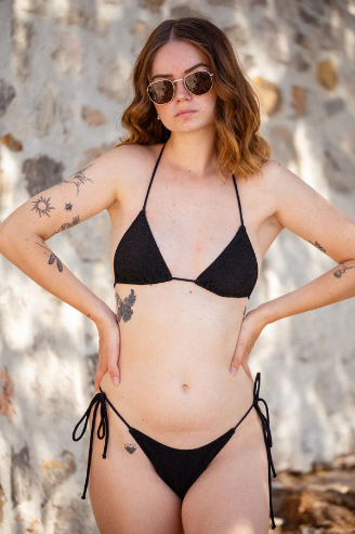 Maillot de Bain - Set Jonas thumbnail 2