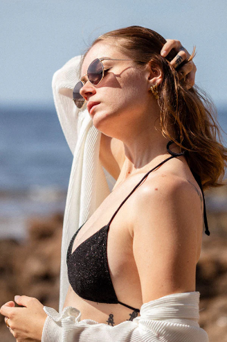 Maillot de Bain - Set Jonas thumbnail 4