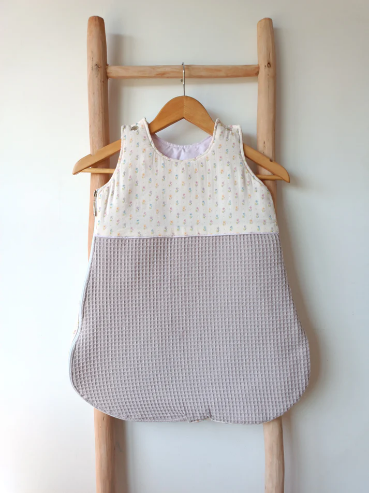 Gigoteuse Pour Bébé