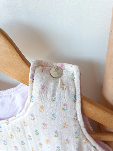 Gigoteuse Pour Bébé