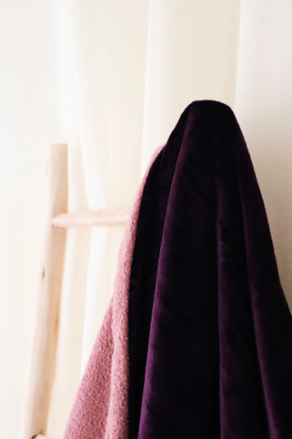 Couverture Bouclette thumbnail 1