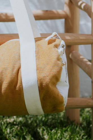 Sac à langer thumbnail 2