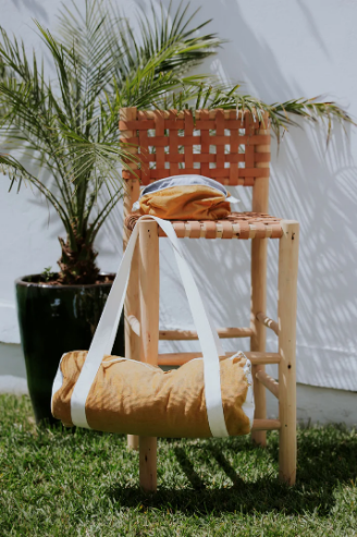 Sac à langer thumbnail 1