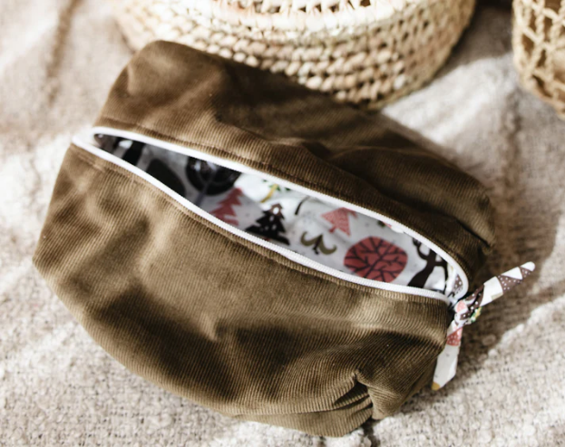 Trousses thumbnail 1