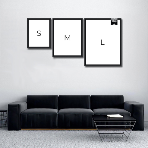 Tableau Perroquet thumbnail 2