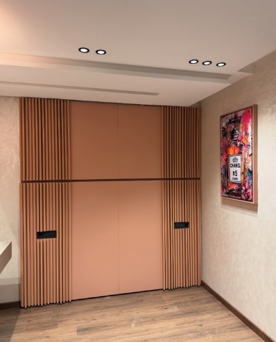 Tableau Chanel thumbnail 4