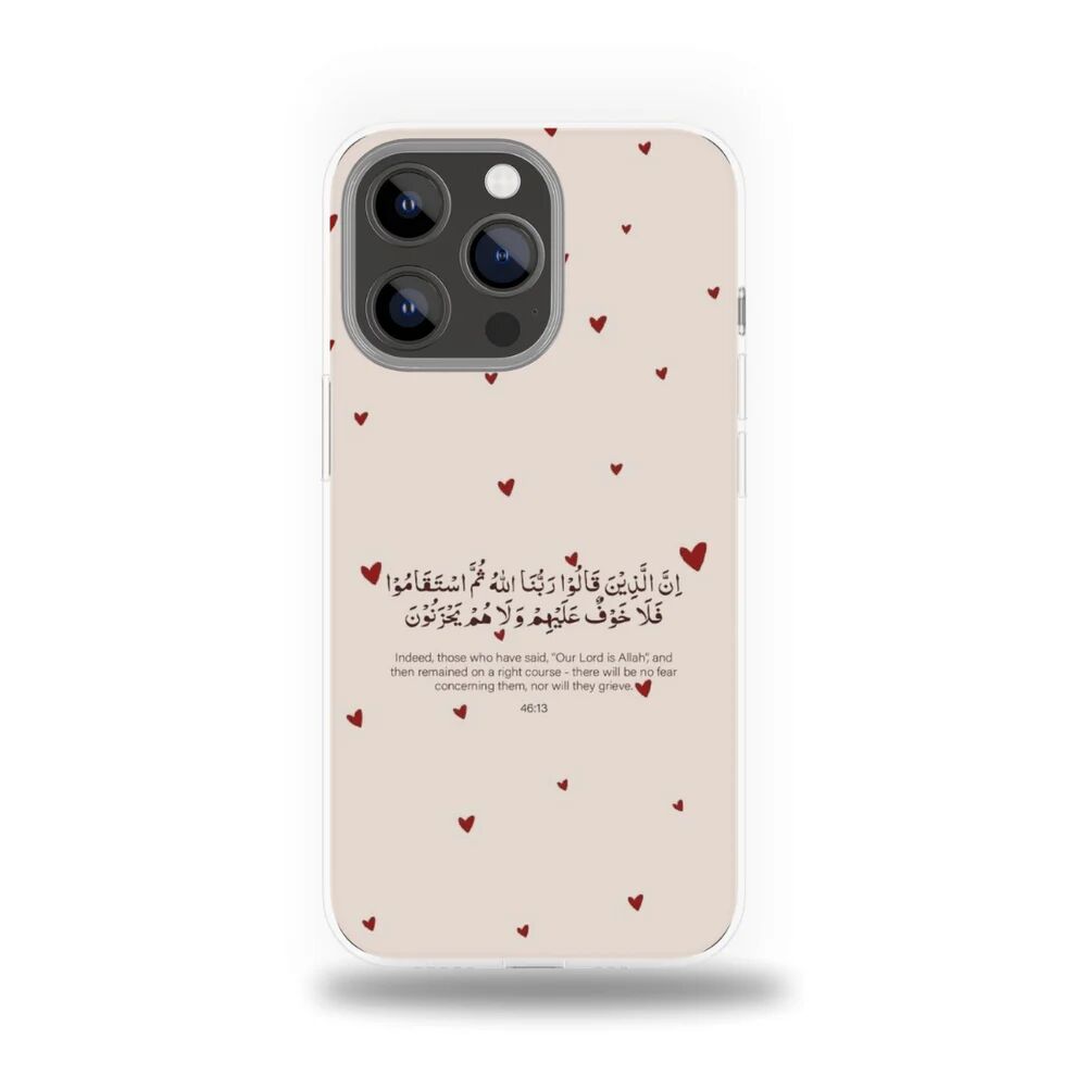 Right Course Pour iPhone