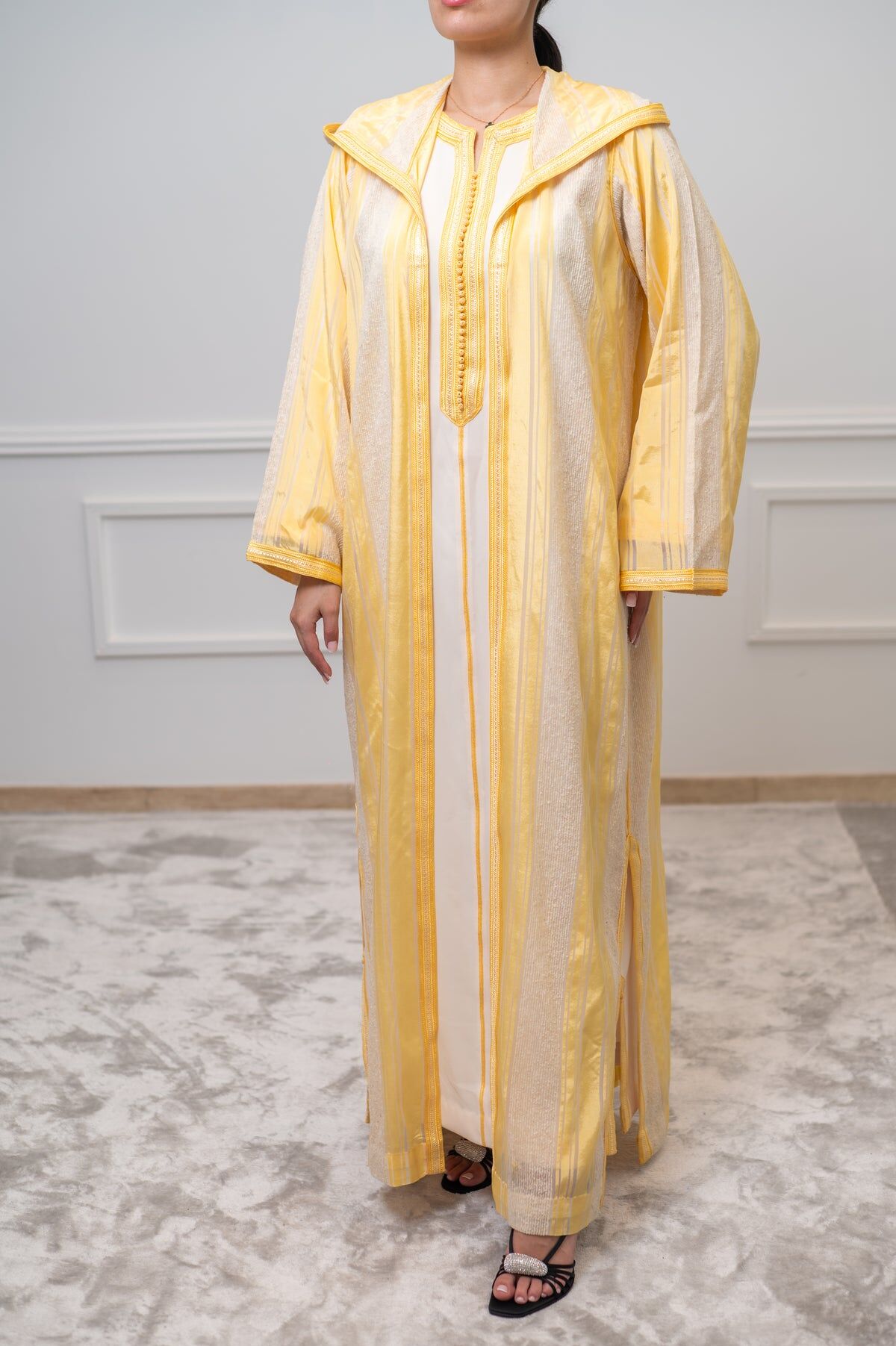 ENSEMBLE ASSILA LOOK 05