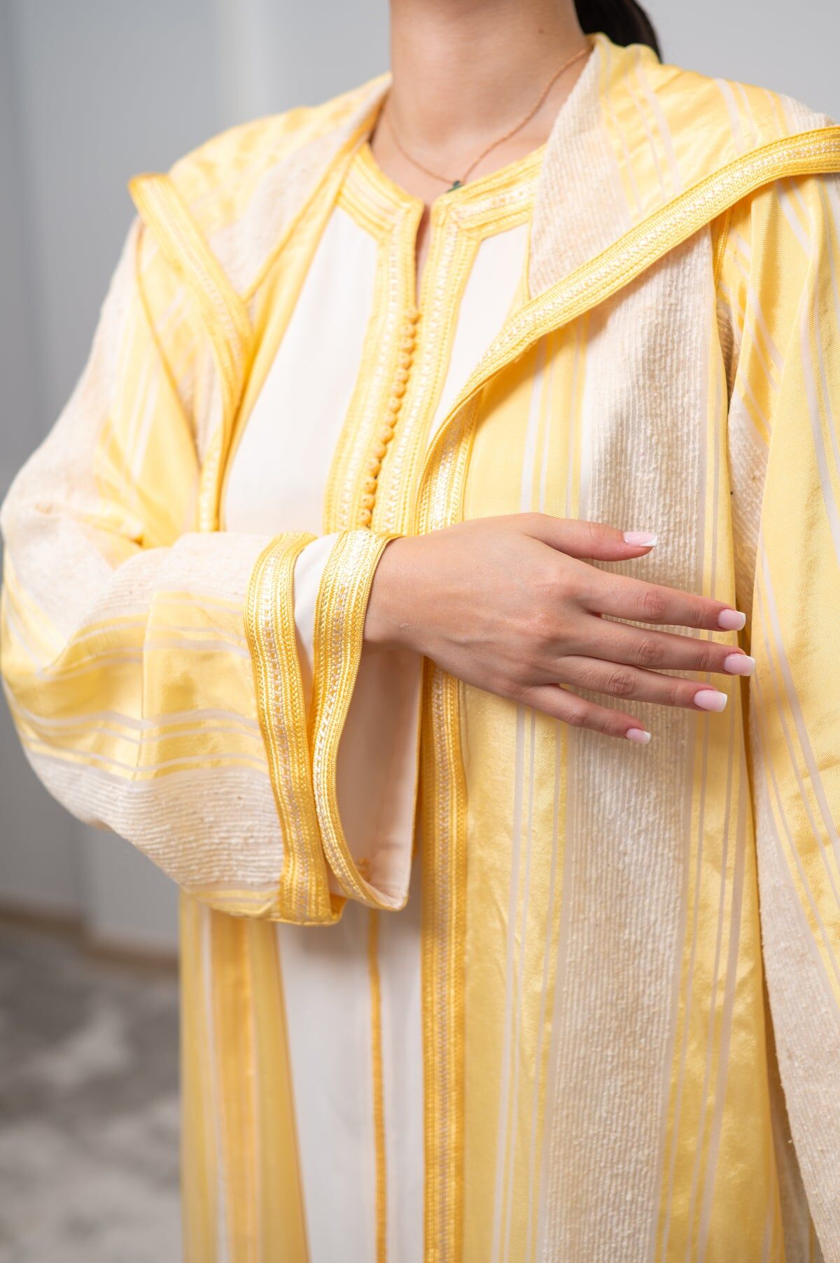 ENSEMBLE ASSILA LOOK 05