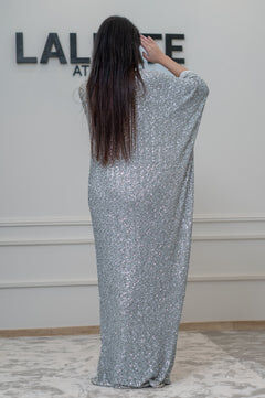LOOK 01 EID COLLECTION thumbnail 3