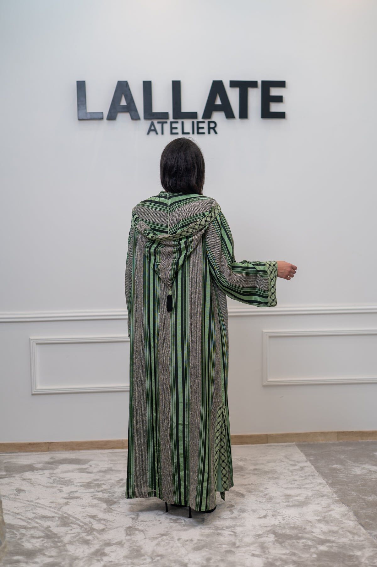 ENSEMBLE ASSILA LOOK 09