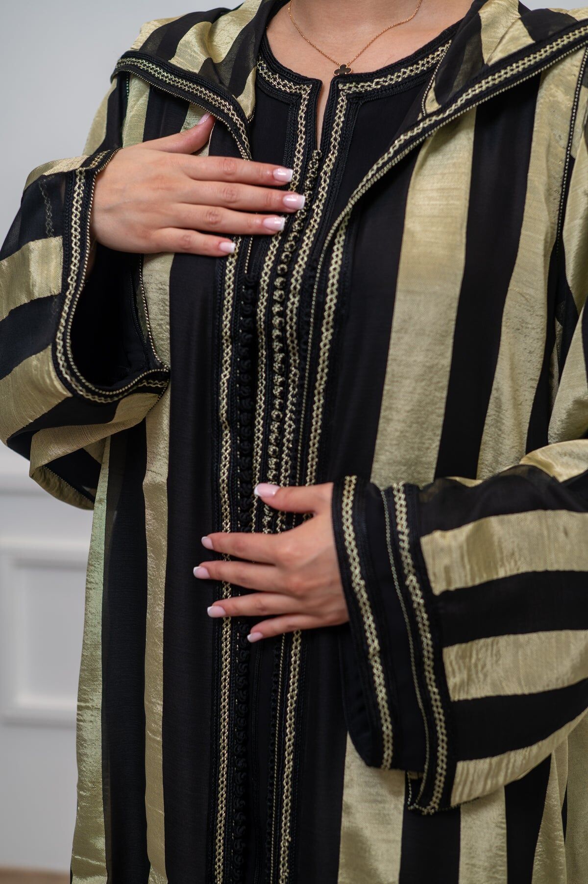 ENSEMBLE ASSILA LOOK 10